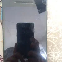 تبلت لنوو