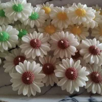 حراج‌حراج گیفت بابونه فقط ۱۳ تومن