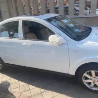 mvm 550|خودرو سواری و وانت|تبریز, |دیوار
