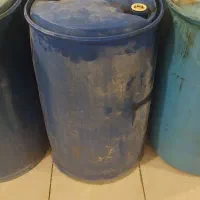 خرید مواد شوینده اسید سولفونیک ضایعاتی و