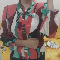 شومیز