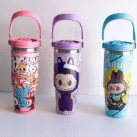 فروش عمده وخرده تراول ماگ وفلاسک تا 50 درصد تخفیف|ظروف نگهدارنده، پلاستیکی، یک‌بارمصرف|شیراز, زند|دیوار