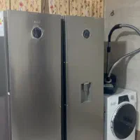 لوازم خانگی تو قسطی بخر