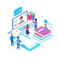 نرم افزار مدیریت آموزشگاه