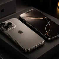 17نرمال پرو مکس نقد اقساط