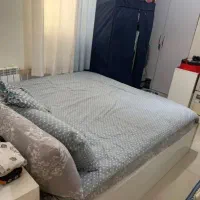 تخت|تخت و سرویس خواب|تهران, شهرک خرازی|دیوار