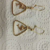 گوشواره
