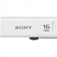 USB.فلَش اصلSONY.نصف قیمت