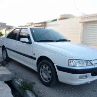 پارس 1400|خودرو سواری و وانت|بهبهان, |دیوار