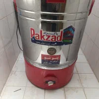 پتو شور گیربوکسی