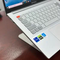 asus zenbook|رایانه همراه|بندر ماهشهر, |دیوار