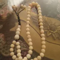 تسبیح زندان بافت