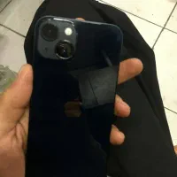 iPhone 13ch normal