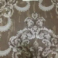 کاغذدیواری ایرانی وخارجی