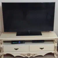 میز تلوزیون