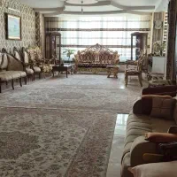 ۱۴۰متر ۳خواب تک واحدی  در دانشجو قبل فرهنگ