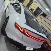 MG 7|خودرو سواری و وانت|اهواز, اسلام آباد شرقی|دیوار