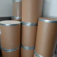 ظرف نگهداری برنج خارجی
