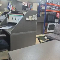 فروشنده خانم یا اقا b to c