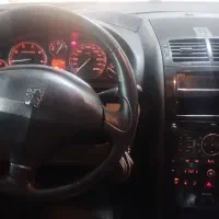 فروش ۴۰۷