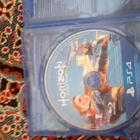 SD ps4|کنسول، بازی ویدئویی و آنلاین|پرند, فاز ۵|دیوار