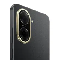 Remi A5|موبایل|قزوین, |دیوار