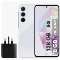 گوشی سامسونگ  a35