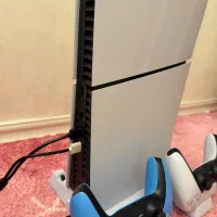PS5 فروشی
