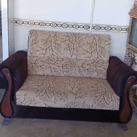 مبل|مبلمان خانگی و میز عسلی|درگزین, |دیوار