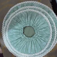 قبول سفارش سرویس آشپزخانه