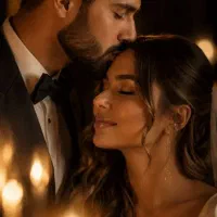 خاص ترین آتلیه نیشابور