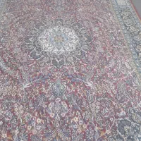 فرش ۹متری