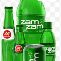 استخدام فروشنده