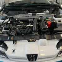 باطریسازی وبرق خودرو