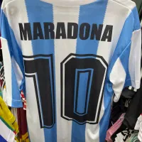 تیشرت و کیت های فوتبالی ۲۶۰ مدل 298000 تومن