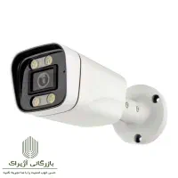 دوربین مداربسته   دارابی