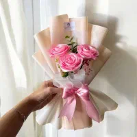 30فروردین روز دختر