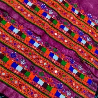 لباس کامل فروشی