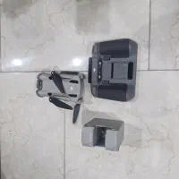 کوادکوپلر مینی ۴ پرو