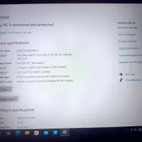 dell|رایانه همراه|تهران, ترمینال غرب|دیوار