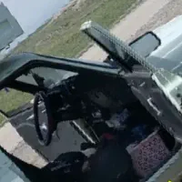 حمل بار