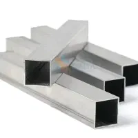 پروفیل رگال اصفهان