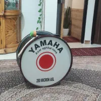 طبل