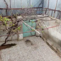 کارگرگاوداری‌مرغداری‌کشاورزی‌بنایی‌