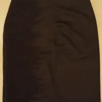 لباس|لباس|اردبیل, |دیوار