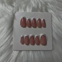 تخفیف ویژه