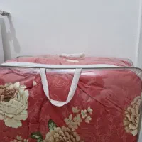روتختی کاملا نو