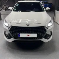 ریسپکت نیو فیس مدل۱۴۰۵ صفر شخصی