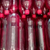 آب انار و رب انار طبیعی (ارگانیک)