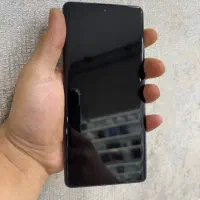 note 14 pro 256/8|موبایل|نورآباد, |دیوار